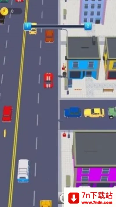 ģ·ʻ(ʻ)v1.0.1 Ѱͼ