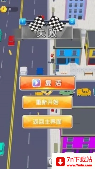 ģ·ʻ(ʻ)v1.0.1 Ѱͼ