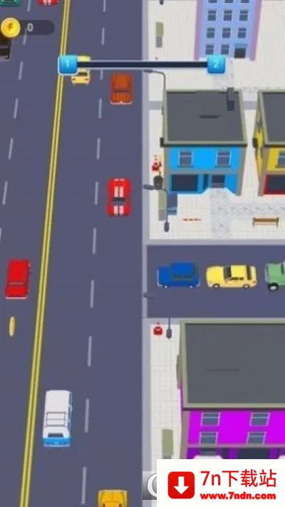 ģ·ʻ(ʻ)v1.0.1 Ѱͼ