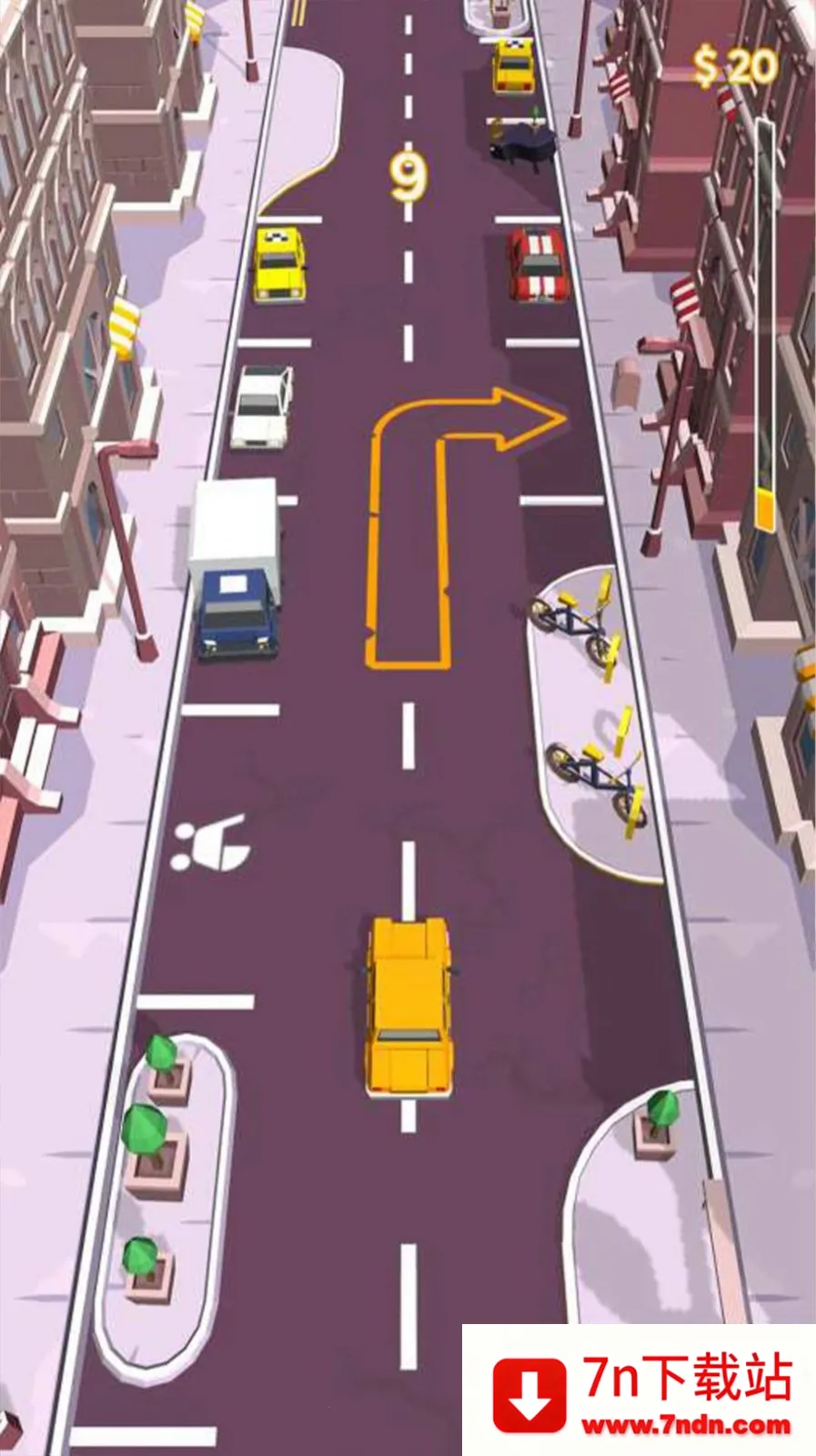 ģ·ʻ(ʻ)v1.0.1 Ѱͼ