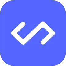 ȱ(ѧϰƽ̨)v2.8.600 ֻ