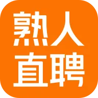 ֱƸ2025ٷ°汾v9.0.19 Ѱ