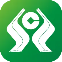 ǭũ2025ٷ°汾v2.5.1 ֻ