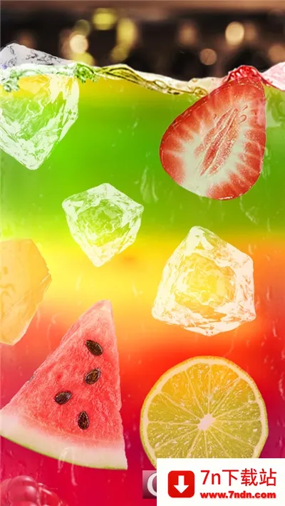 ̲ģ(̲ģϷ)v1.0 ٷͼ