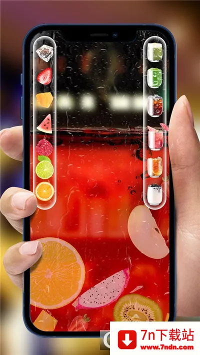 ̲ģ(̲ģϷ)v1.0 ٷͼ