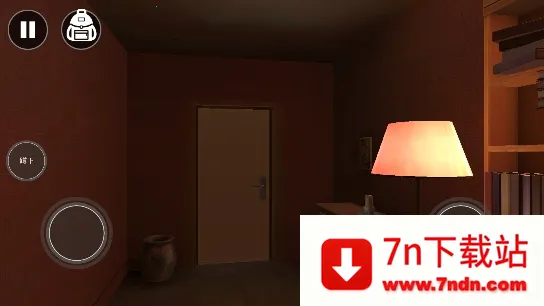 侦探大推理(无明确功能) 侦探大推理(无明确功能)