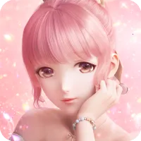 ż2025°汾v4.7.3 ֻ