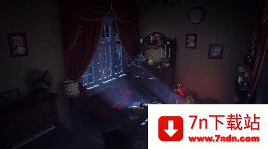 考古加2025最新版本 考古加2025最新版本