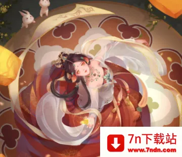 考古加2025最新版本 考古加2025最新版本