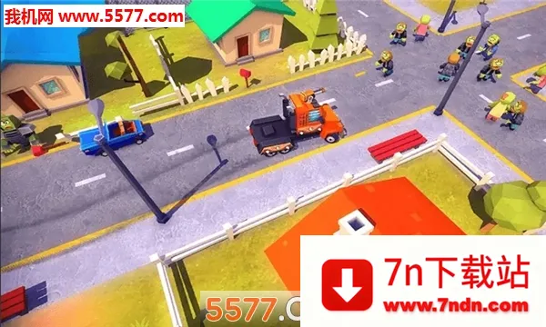 쭳ײʬֻv1.0.1 ׿ͼ