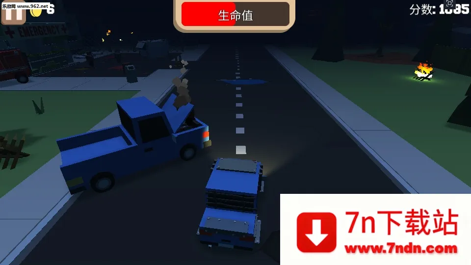 쭳ײʬֻv1.0.1 ׿ͼ