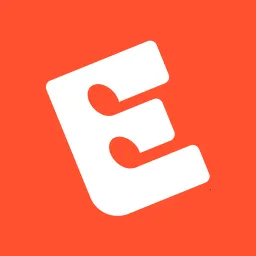 Ӣ2025ٷ°汾v1.0.0.0 ׿