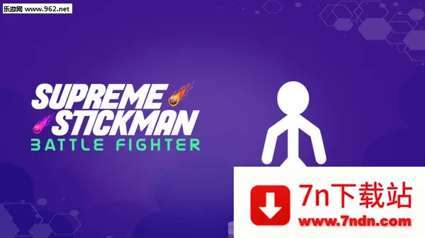 ʷʫԾ2025ٷ°汾v3.1.9 ٷͼ