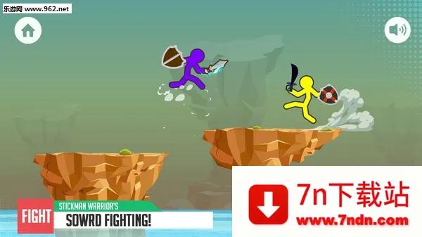 ʷʫԾ2025ٷ°汾v3.1.9 ٷͼ