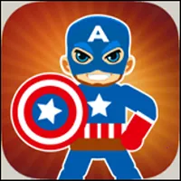 ʷʫԾ2025ٷ°汾v3.1.9 ٷ