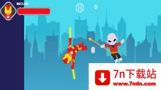 ʷʫԾ2025ٷ°汾v3.1.9 ٷͼ