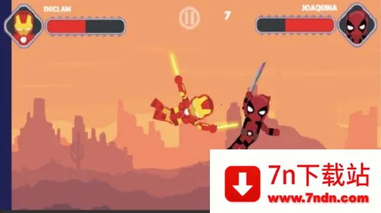 ʷʫԾ2025ٷ°汾v3.1.9 ٷͼ