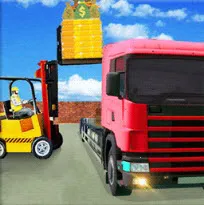 ̳ʻģ2025°汾v300.1.13.3018 ֻ