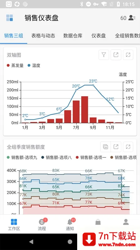 (ҵЭ칫)v5.1.4 ٷͼ