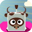 ľ(ܿᴳϷ)v1.0.12 ׿