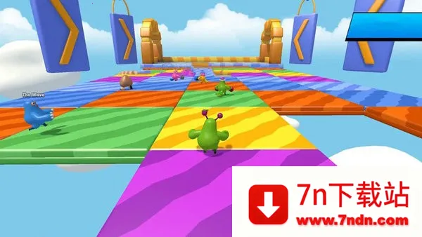 ľ(ܿᴳϷ)v1.0.12 ׿ͼ