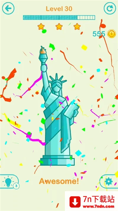 ħСƴͼ2025°汾v0.76 ֻͼ