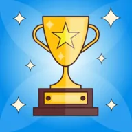 ħСƴͼ2025°汾v0.76 ֻ