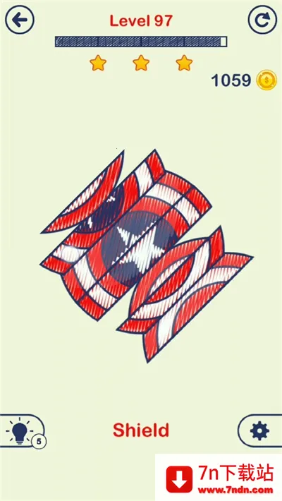 ħСƴͼ2025°汾v0.76 ֻͼ