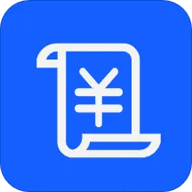 СǼӰ(Ӱ¼)v2.8.3 ֻ