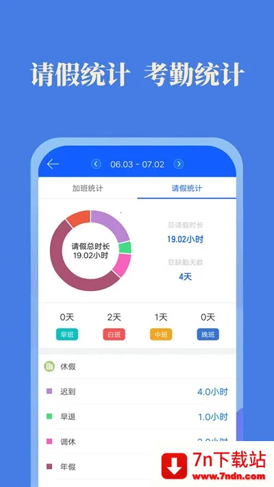 СǼӰ(Ӱ¼)v2.8.3 ֻͼ