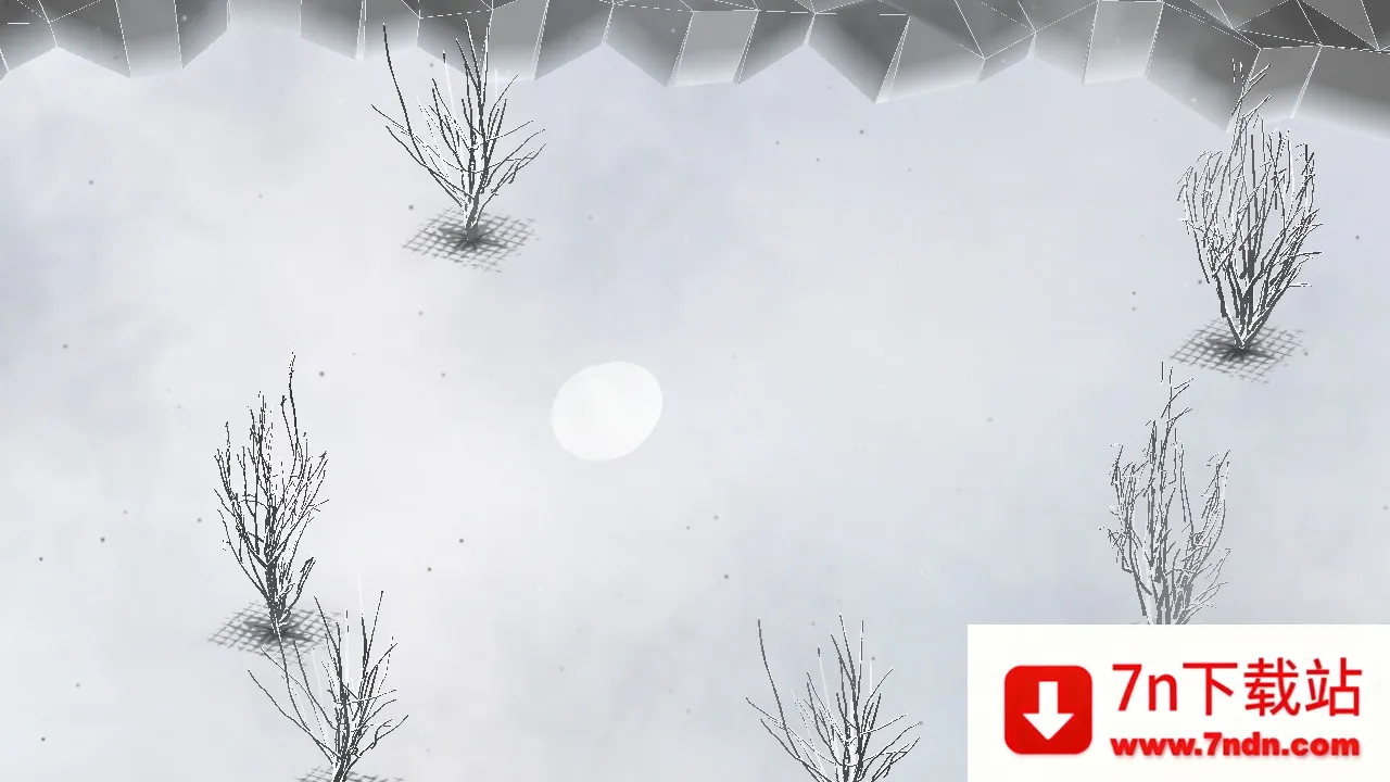 closer(Ƭݹ)v1.9.6.2 ֻͼ