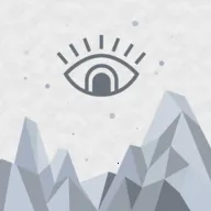 closer(Ƭݹ)v1.9.6.2 ֻ