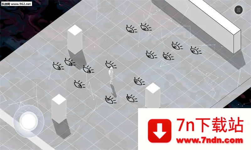 closer(Ƭݹ)v1.9.6.2 ֻͼ