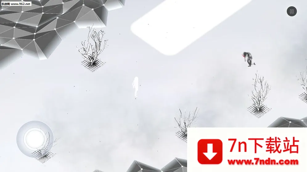 closer(Ƭݹ)v1.9.6.2 ֻͼ