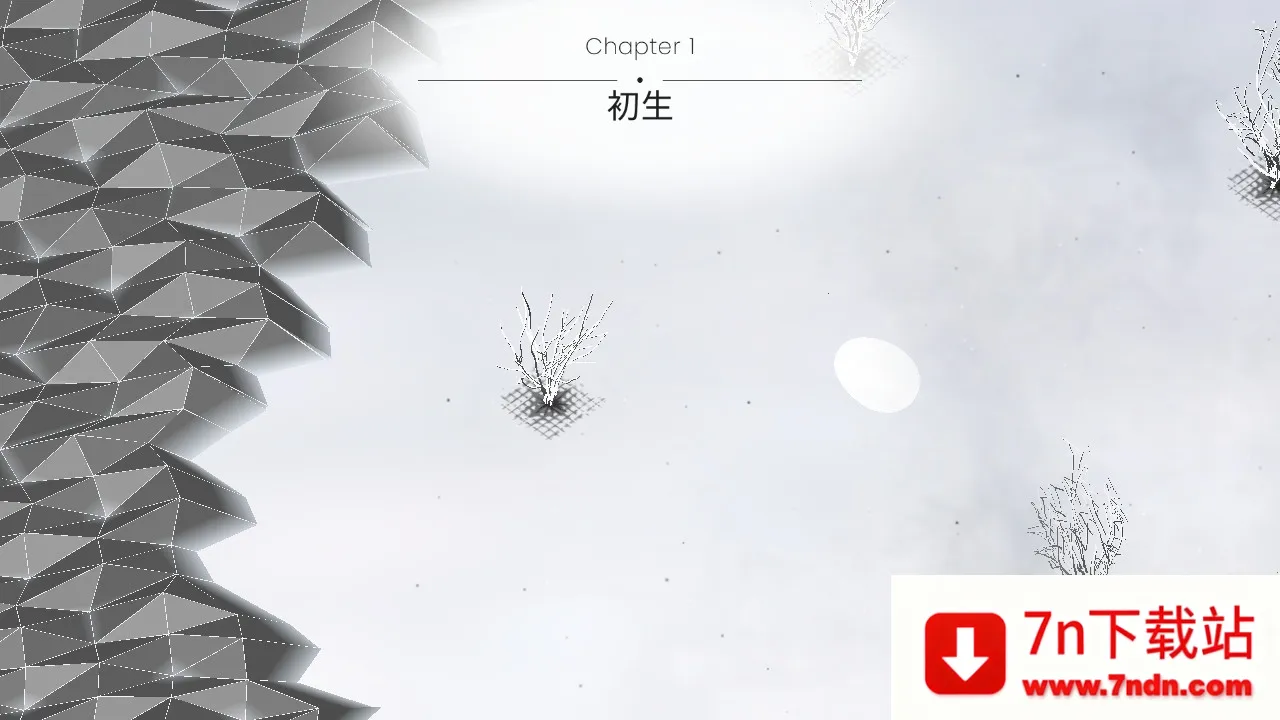 closer(Ƭݹ)v1.9.6.2 ֻͼ