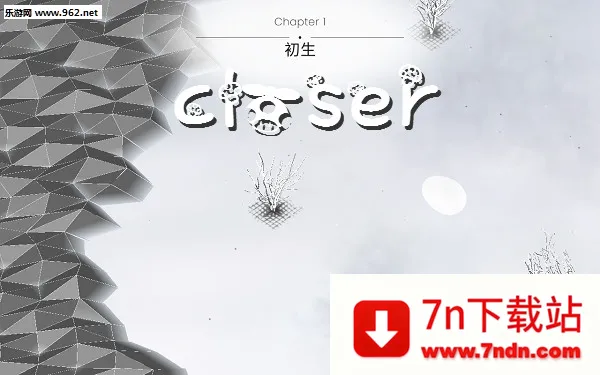 closer(Ƭݹ)