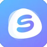 ˱ѩ2025ذװv1.1.0 ׿