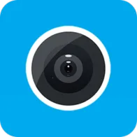 ʶͼ2025°汾v2.74 ٷ