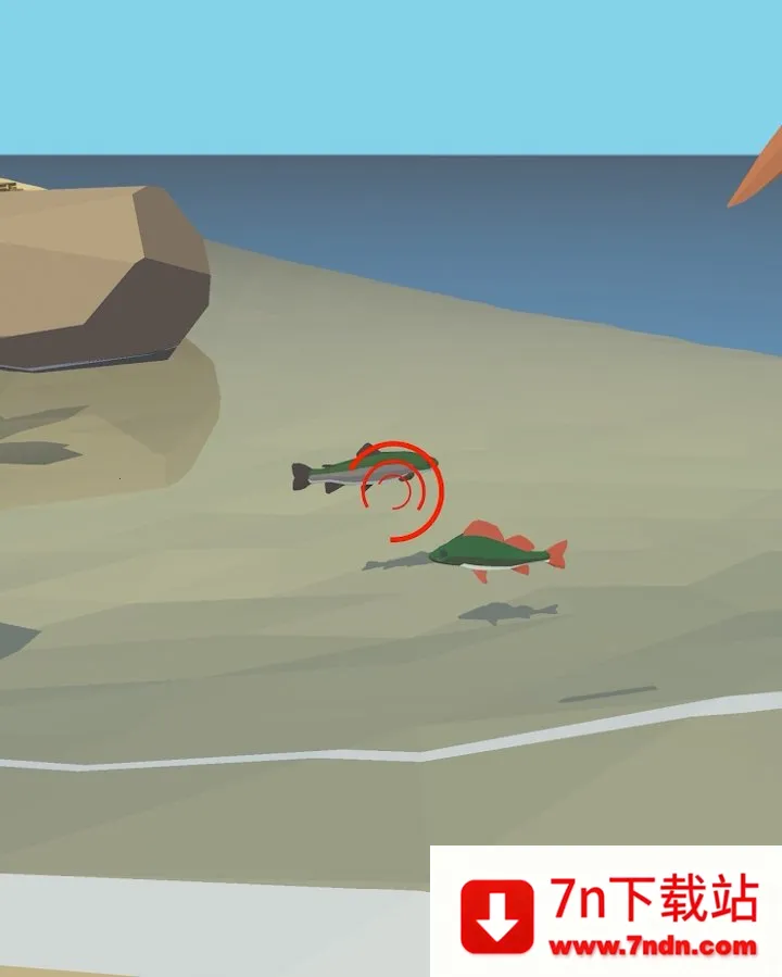 ʦ3D2025ذװv1.1 ٷͼ