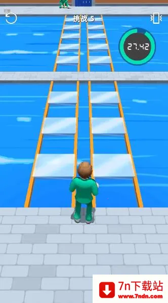 ʦ3D2025ذװv1.1 ٷͼ