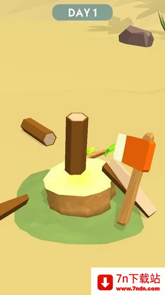 ʦ3D2025ذװv1.1 ٷͼ