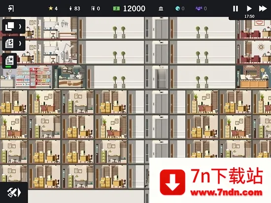 Ħƻ(Ħ¥)v1.0.10 ֻͼ