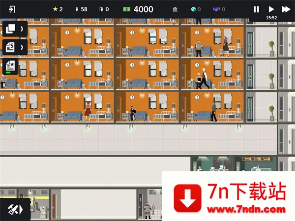 Ħƻ(Ħ¥)v1.0.10 ֻͼ