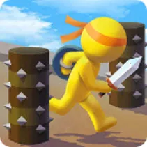 Сܿ2025ٷ°汾v1.0.0 ֻ