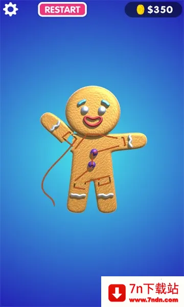 宝宝裁缝2025官方正版 宝宝裁缝2025官方正版