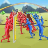 ȫսģ2(սģϷ)v1.1 ׿