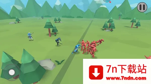 ȫսģ2(սģϷ)v1.1 ׿ͼ