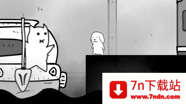 2025°汾v1.4.4 Ѱͼ