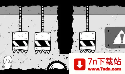 玩具人生2025最新版本 玩具人生2025最新版本