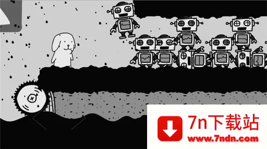 2025°汾v1.4.4 Ѱͼ